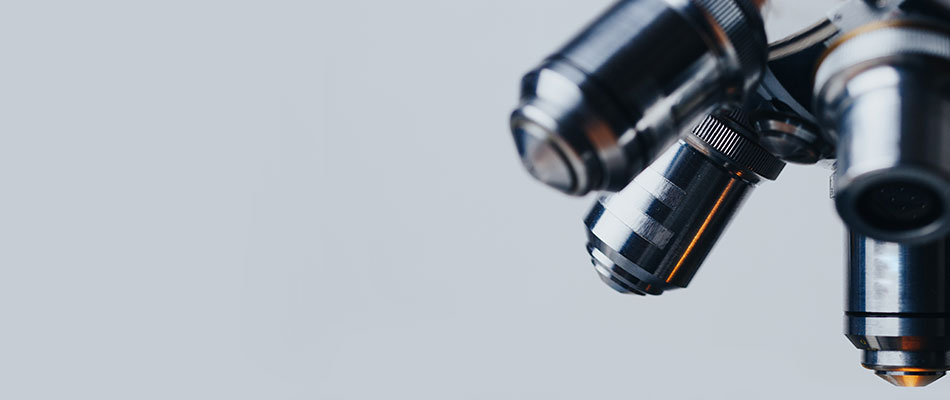 研發(fā)創(chuàng)新實力